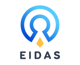 logo eIDAS-01.png